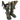 Base jewel