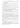 лицензия 