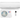 Инверторные сплит системы