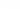 Barbershop X - abstract figure