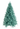 елка россо green trees