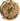 Пицца "маргарита" Rasko pizza