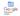 GOOGLE PAGE SPEED