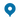 МО