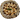 Пицца "маргарита" Rasko pizza