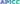 My income logo