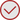 бетонные работы киров