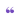 кавычка
