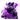 Подписка Хрюша на rustboar