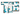 Планировка 4
