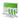 Тест-системы BIOEASY 4in1 BSCT