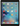 Ремонт iPad Pro 12.9