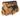 Caterpillar C7 ACERT