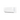 кондиционер gree inverter