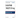Dasatinibe 50mg