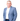 Управляющий санаторием