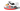 автозайм