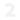 two