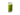 Холодный айс матча