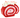 Десерт в стаканчике