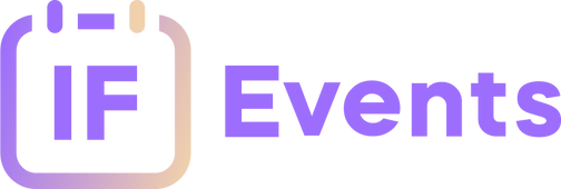 investfuture.events