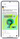 mobile application screenshot