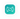 Moneon logo