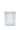 Банка 1400 мл