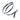 spiral