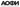 Аофи