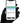 Мобильное приложение Dr. Scent в App Store и Google Play 