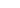 маркетплейс ozon