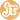 обучение python для детей