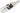 minitox