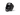 mountain_img