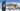 Оформление фасада отеля «Ski Inn Rosa Khutor»