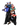 lyudi-igrayu-v-varpoint