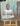 good girl, painting, Natali Kalalb, afropeople, different beauty