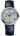 часы Omega De Ville Prestige