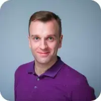 Дмитрий Зацепин