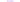 Хэллоуин