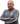 Байжев Олег Николаевич