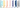 iMac 2021 M1
