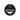 Крепление настенное для зарядной станции PS5 DualSense