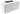 Идея