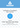 Сертификат от Twitter Flight School Video Badge для Абдуллаева Бобура, 70digital.uz - Маркетинг в Узбекистане, агенство Abdullaev Bobur.