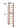 Напольный турник