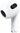 airpods 3