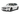 Style Auto BMW