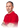 Ищук Игорь